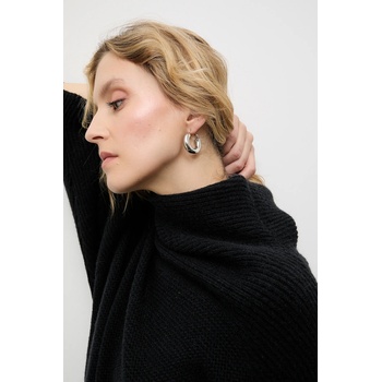 ANSWEAR Пуловер с кашмир Answear. LAB (2723.fh)