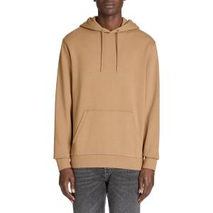 Celio Fesix Hoodie Celio | Kafyav | МЪЖЕ | S