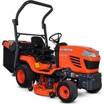 Kubota G231 LD 48