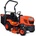 Kubota G231 LD 48