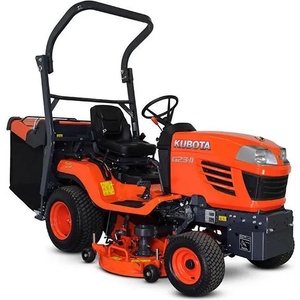 Kubota G231 LD 48