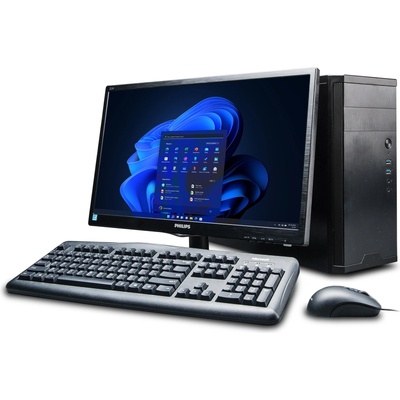 Premio Basic A43G S500 113820425