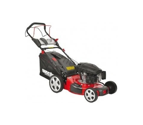 Hecht 547 SWE 5IN1