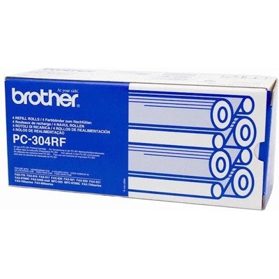Brother PC-304RF