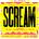 Scream - DC Special (LP) (0643859194010)