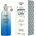 Cuba Authentic Cuba - Bold EDT 100 ml