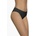 Bas Bleu Edith Black L