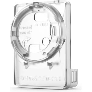 Bigtreetech Panda Knomi - Корпус (серия A1) (BIQU-1060000746)