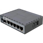 MikroTik E60iUGS Рутери