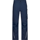 James & Nicholson Kalhoty Strong JN 832 do pasu COT 02832X857o7 Navy