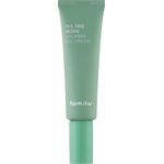 Farm Stay Tea Tree Biome Околоочен крем Calming, 50 ml - ozone