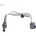 Lambda sonda DENSO DOX-0307