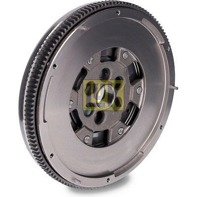 Setrvačník Schaeffler LuK 415 0431 10