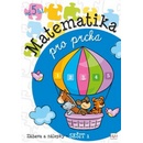 Matematika pro prcka 1