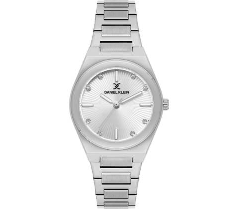 Daniel Klein DK13900-1