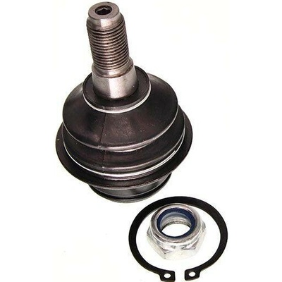Podpora-/ Kloub MAXGEAR 72-0407 (720407)