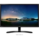 Monitory LG 22MP58VQ