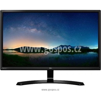 LG 22MP58VQ