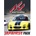 505 Games Assetto Corsa Japanese Pack DLC (PC)