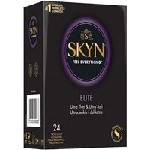 SKYN Elite 24 бр (P23016)