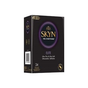 SKYN Elite 24 бр (P23016)