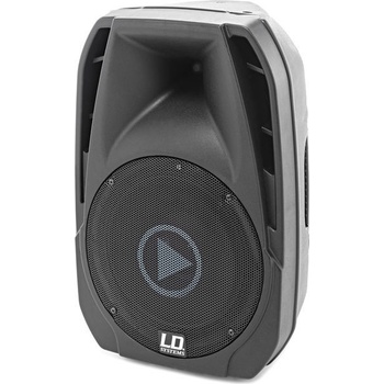 LD Systems LDPLAY12A