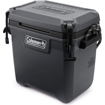 Coleman Convoy 28QT (2193723)