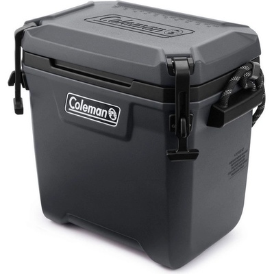 Coleman Convoy 28QT (2193723)