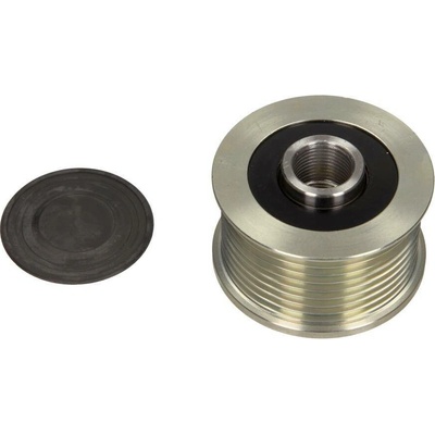 Předstihová spojka MAXGEAR 30-0157