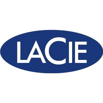 LaCie Mobile Drive 4TB, STHG4000402