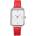 Izmael Ruby KP14060