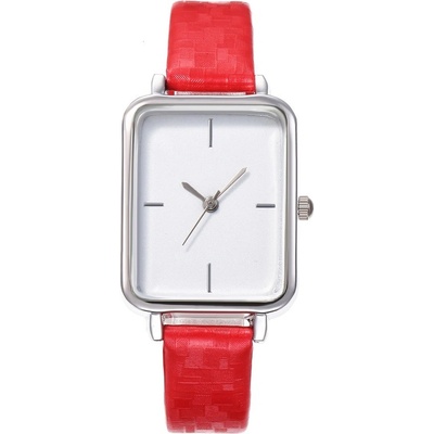 Izmael Ruby KP14060