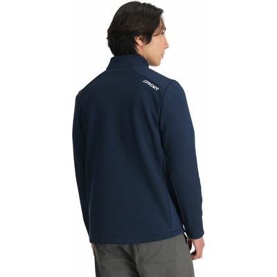 Spyder Bandit 38A485324-TNV2 true navy