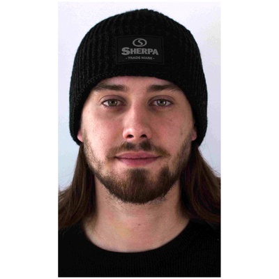 Smith Цвят: черен