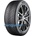 Bridgestone Turanza All Season 6 XL 225/55 R16 99W