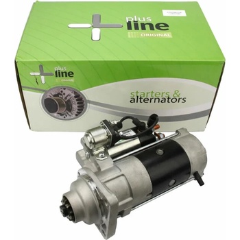 Startér plusline | 5802121827