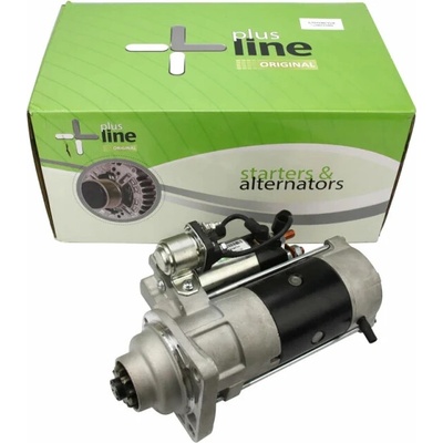 Startér plusline | 5802121827