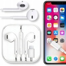 iPhone 11 | 12 | 13 |14 PRO MAX