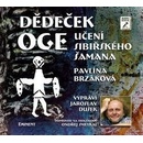 Dědeček Oge