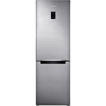 SAMSUNG RB 30J3215S9