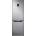 SAMSUNG RB 30J3215S9