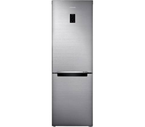 SAMSUNG RB 30J3215S9