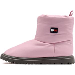 Tommy Hilfiger TJW Snow Boot (24911)