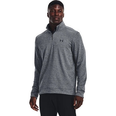 Under Armour Storm SweaterFleece QZ – Zboží Dáma