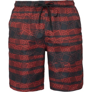 Umbro MOLSON XXL