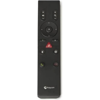 Image 1 of HP Poly Studio R30/USB Bluetooth (875L4AA)