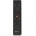 HP Poly Studio R30/USB Bluetooth (875L4AA)