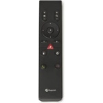 HP Poly Studio R30/USB Bluetooth (875L4AA)