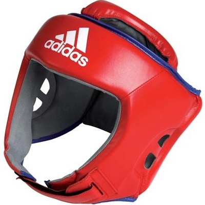 adidas Thai Pro