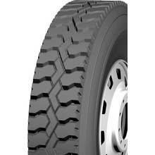 GALGO TR VK_HANKOOK 205/75 R17,5 124/122L